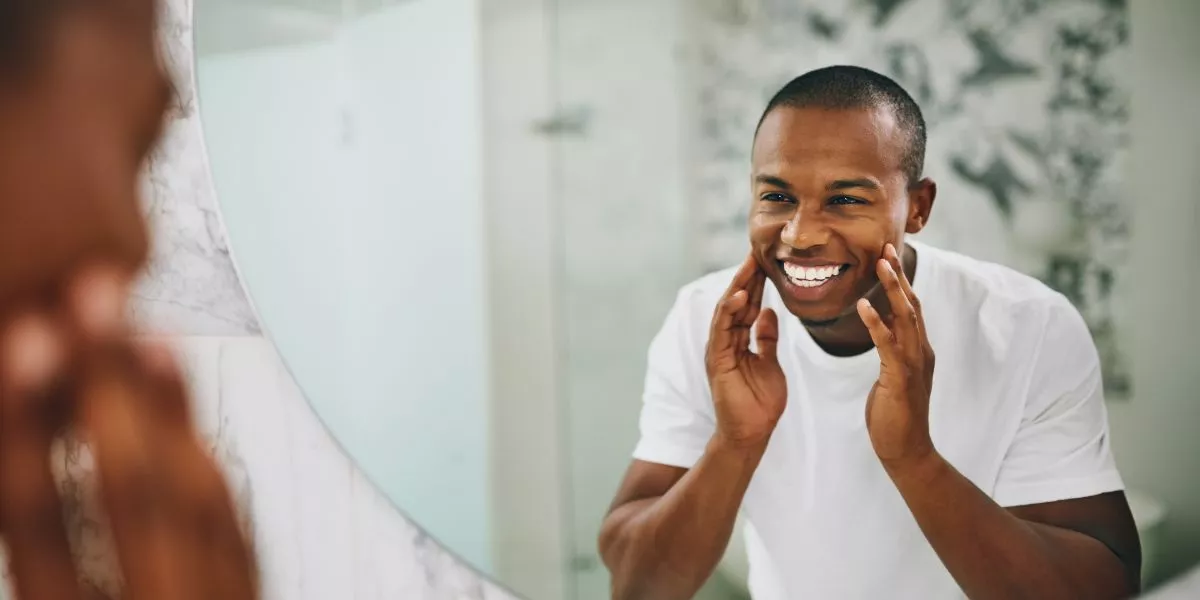 Can Diet and Lifestyle Choices Affect the Health and Appearance of My Skin?