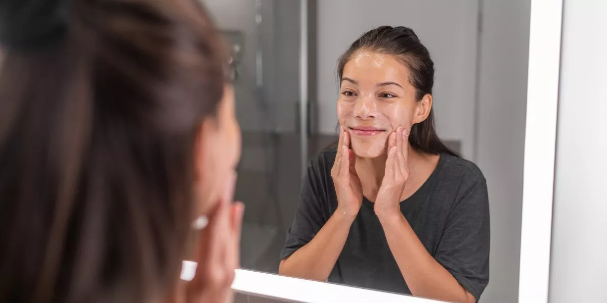 What Are the Benefits of Regular Exfoliation in Skincare?