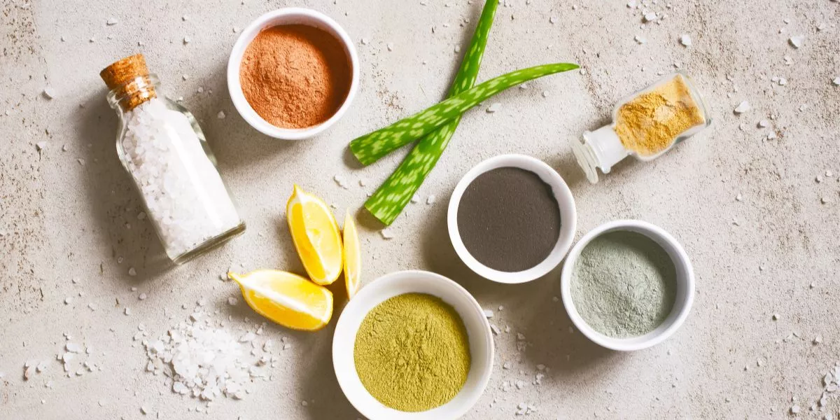 What Are the Best Ingredients for Addressing Specific Skin Concerns? What Are the Best Ingredients for Addressing Specific Skin Concerns?