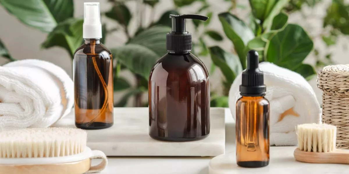 What Are the Best Ingredients to Look for in Bath and Body Care Products? What Are the Best Ingredients to Look for in Bath and Body Care Products?