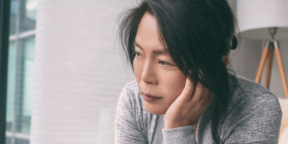 Can Stress Affect the Health and Appearance of My Hair? Can Stress Affect the Health and Appearance of My Hair?