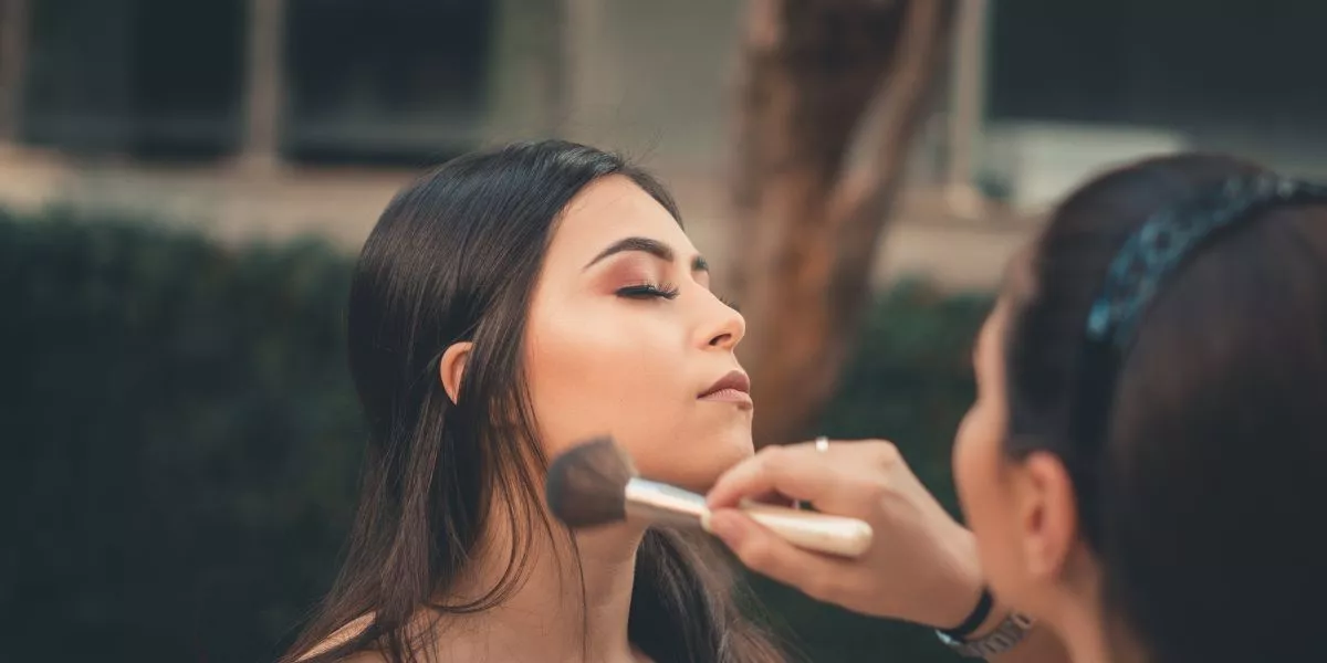 How Can I Make My Makeup Last Longer Throughout the Day?