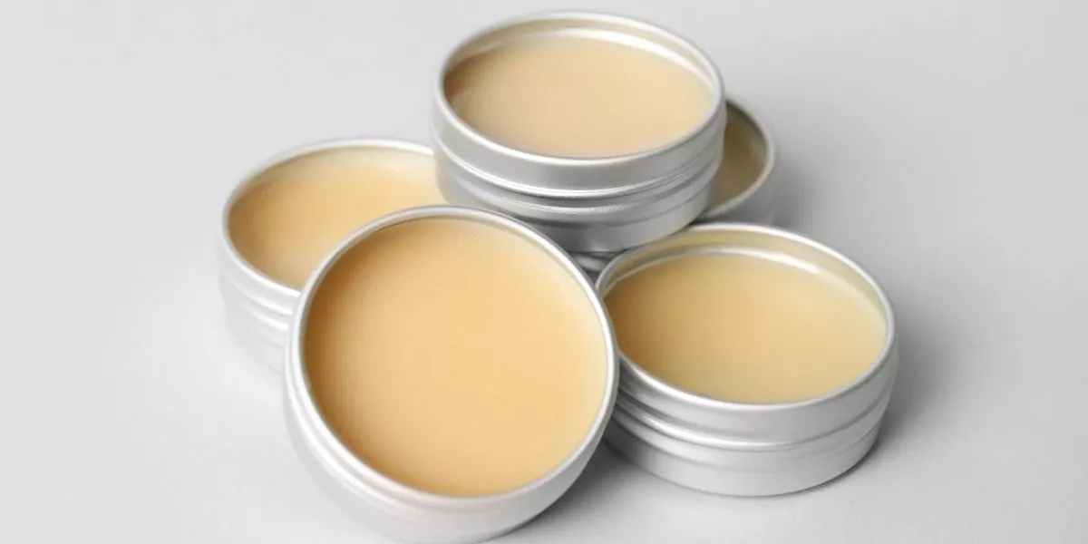 Are Natural Lip Care Products Better Than Synthetic Ones? Are Natural Lip Care Products Better Than Synthetic Ones?