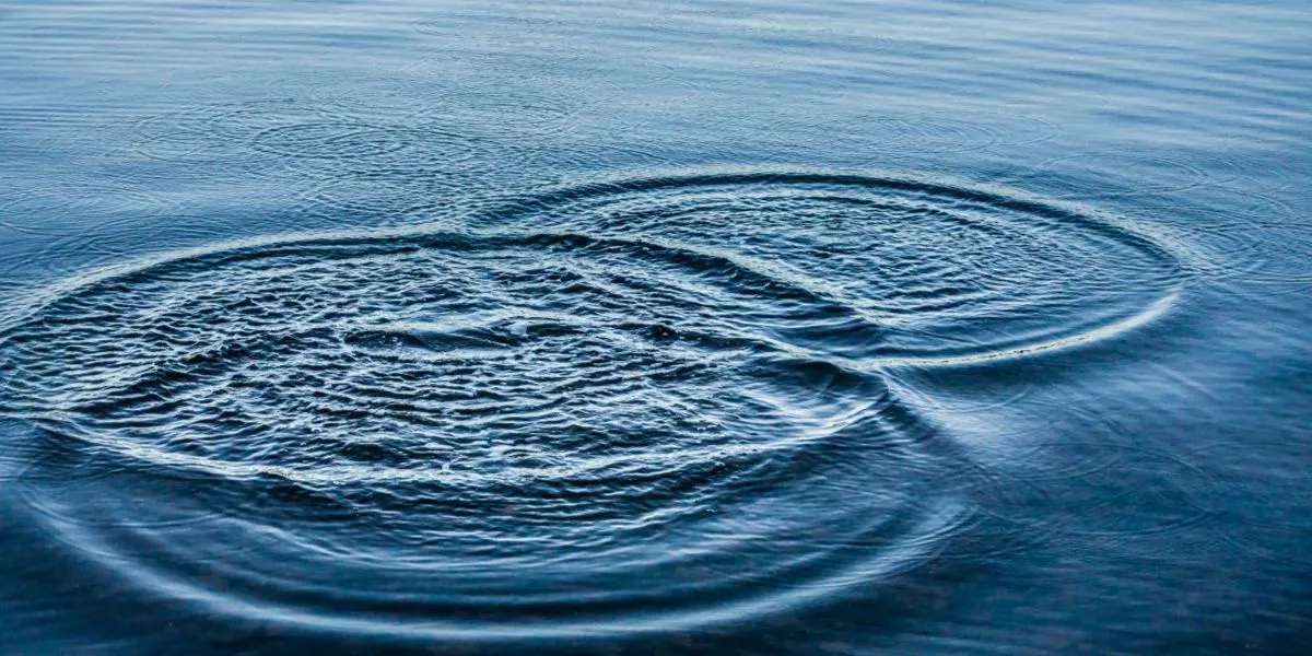 What Are the Effects of Hard Water on Hair, and How Can I Minimize Them?