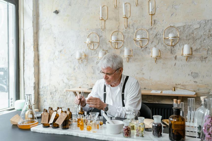 What Are the Best Ingredients to Look for in Hair Care Products? What Are the Best Ingredients to Look for in Hair Care Products?