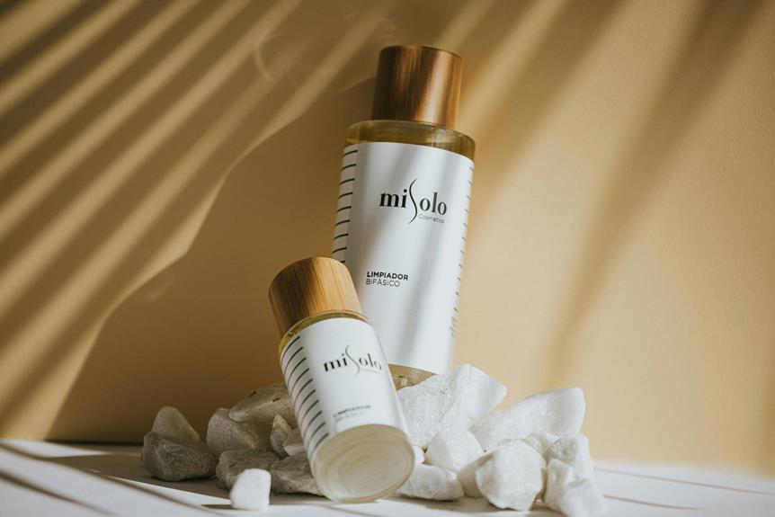 Are Expensive Skincare Products Always Better Than Drugstore Brands?