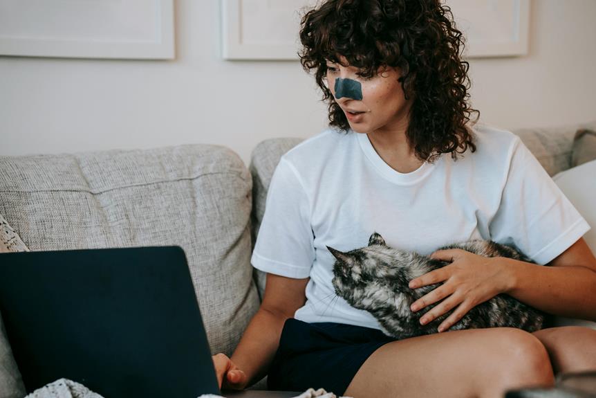 How Do I Create a Skincare Routine That Fits My Busy Lifestyle? How Do I Create a Skincare Routine That Fits My Busy Lifestyle?