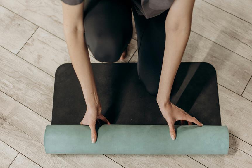 Can Personal Care Extend Beyond Physical Health to Emotional and Spiritual Wellness? Can Personal Care Extend Beyond Physical Health to Emotional and Spiritual Wellness?