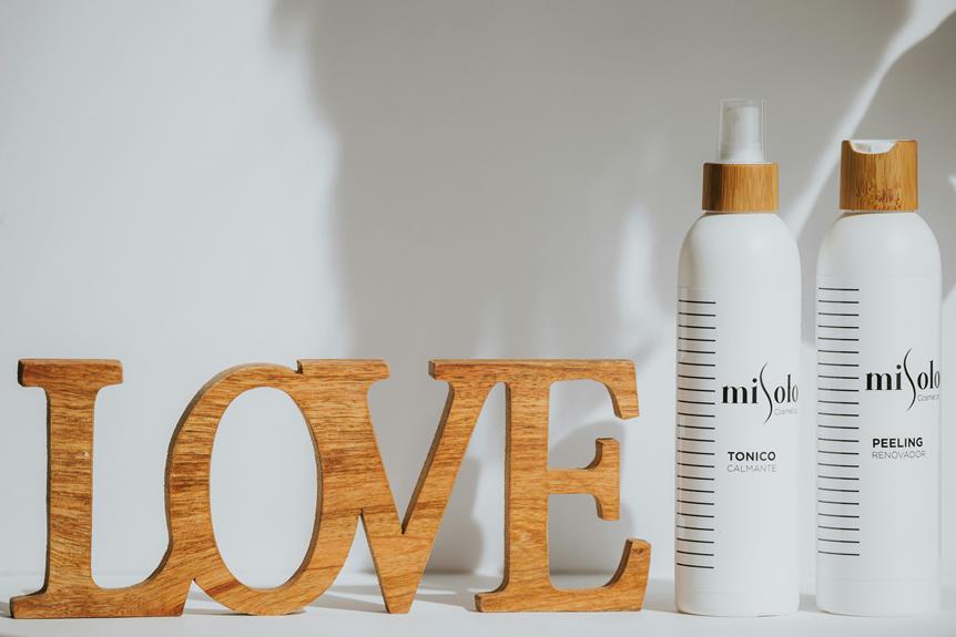 Can Skincare Products Really Reverse the Signs of Aging?