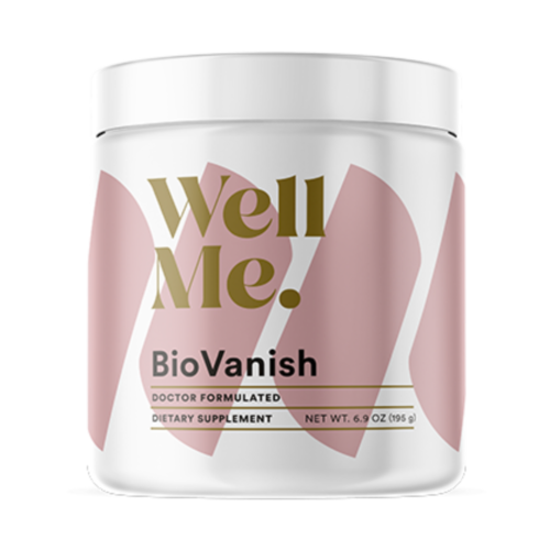 BioVanish