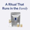 Ritual Multivitamin for Women 18+ with Vitamin D3 for Immune Support*, Vegan Omega 3 DHA, B12, Iron, Gluten Free, Non GMO, USP Verified, 30 Day Supply, 60 Capsules - Image 8