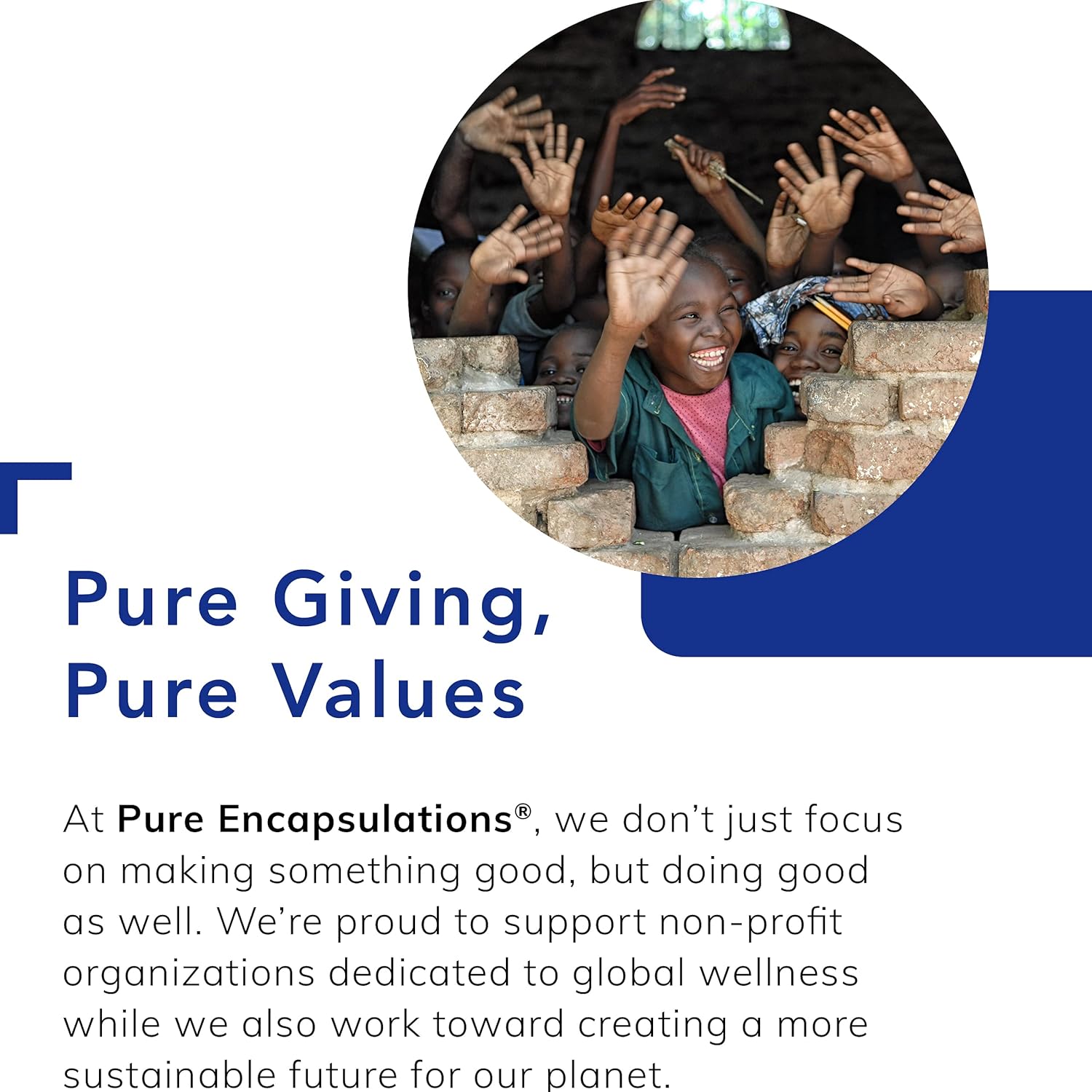 Pure Encapsulations Magnesium (Citrate) - Supplement for Sleep, Heart Health, Cognitive Health, Bone Health, Energy, Muscles, and Metabolism* - with Premium Magnesium - 180 Capsules - Image 9