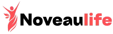 Noveaulife.com