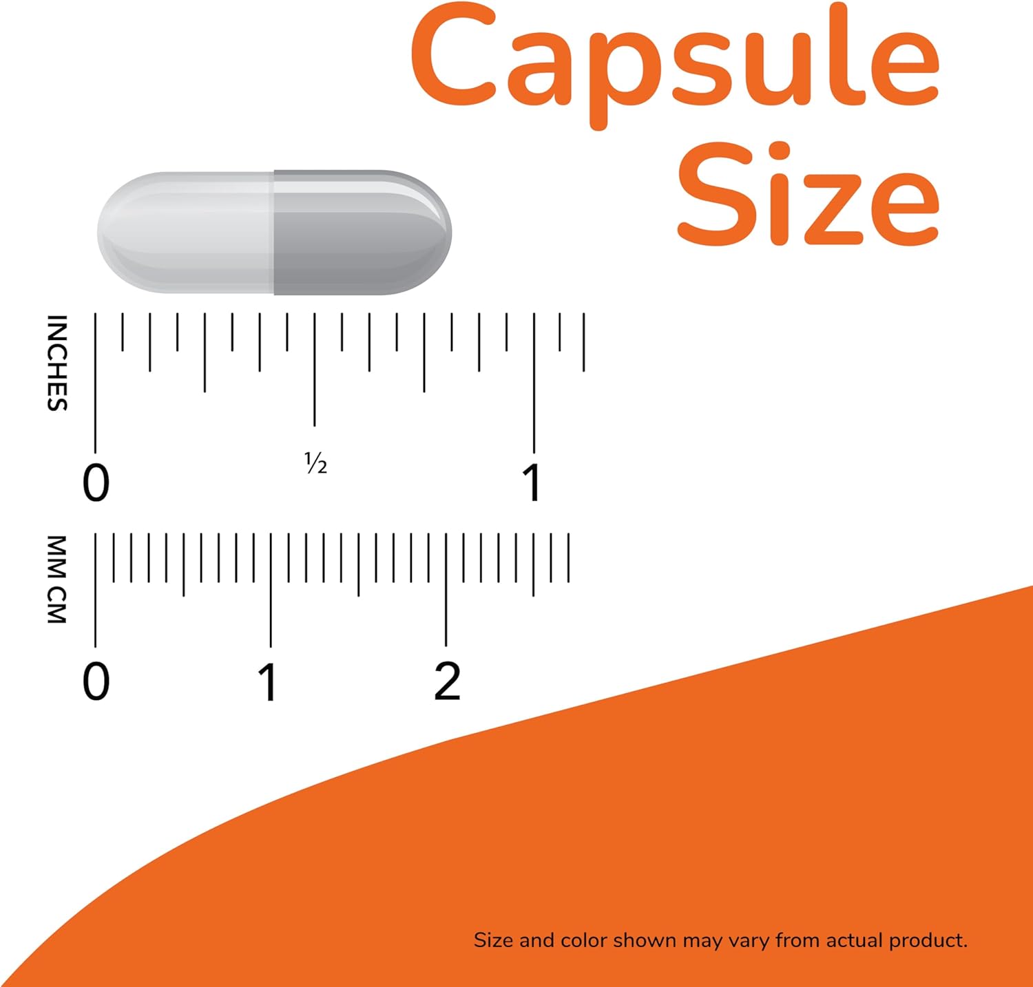 NOW Foods Supplements, Magnesium 400 mg, Enzyme Function*, Nervous System Support*, 180 Veg Capsules - Image 4