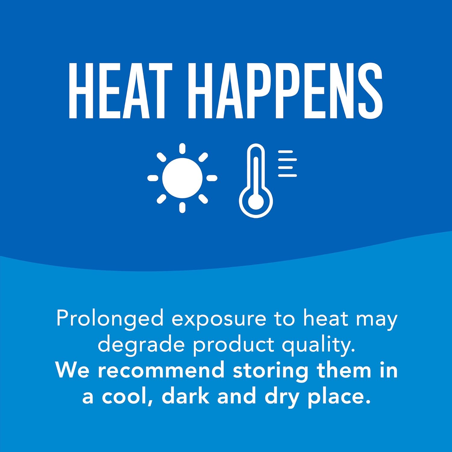 Natural Vitality Calm, Magnesium Citrate Supplement, Stress Relief Gummies, Supports a Healthy Response to Stress, Gluten Free, Vegan, Orange, 240 Gummies - Image 8