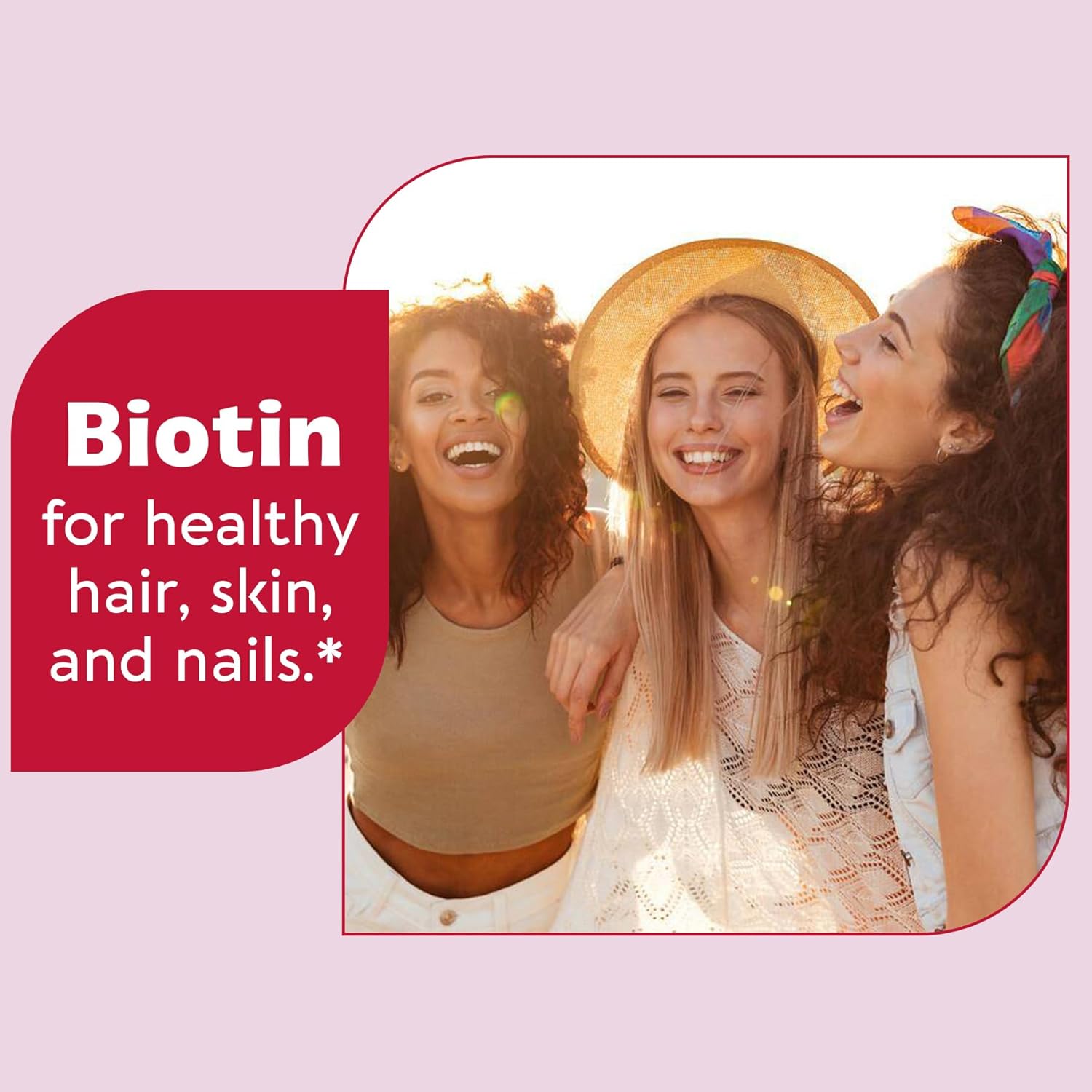Sugar-Free Methylated Multivitamin for Women Gummies w/Algae Calcium, Vitamin A, C, D3, E, K, B12, Iron, Folate, Biotin, Inositol - Multi Vitamins & Minerals for Skin, Hair, Energy, Immune, Bone Vegan - Image 10