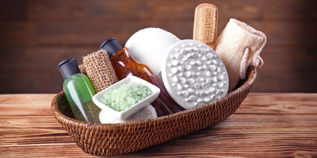 How to Make Your Own DIY Bath and Body Scrubs How to Make Your Own DIY Bath and Body Scrubs