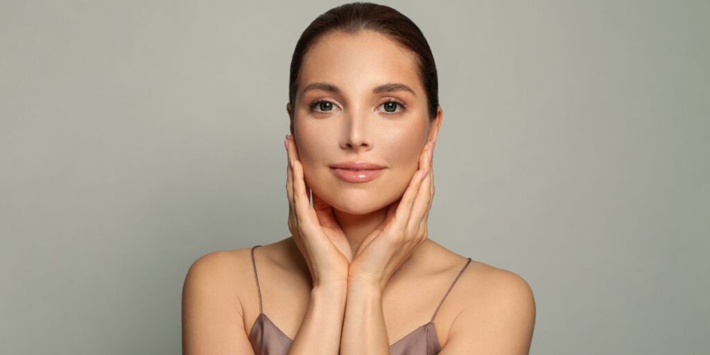 The Role of Diet in Maintaining Soft and Hydrated Skin The Role of Diet in Maintaining Soft and Hydrated Skin