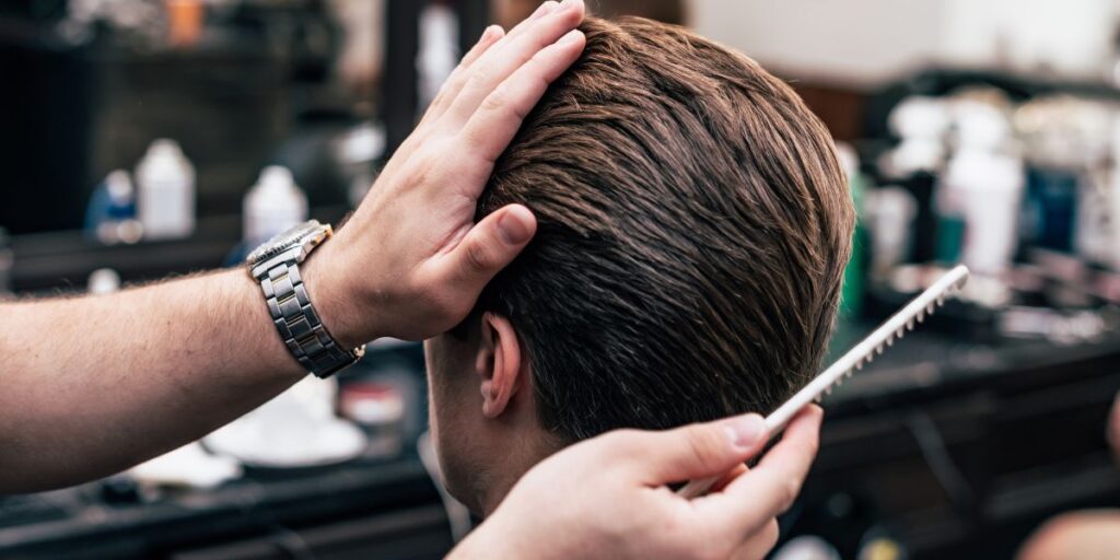 What Are the Best Haircare Tips for Men’s Hair? What Are the Best Haircare Tips for Men’s Hair?