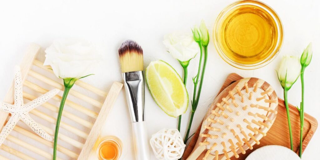 What Are the Best Haircare Products for Color-Treated Hair? What Are the Best Haircare Products for Color-Treated Hair?