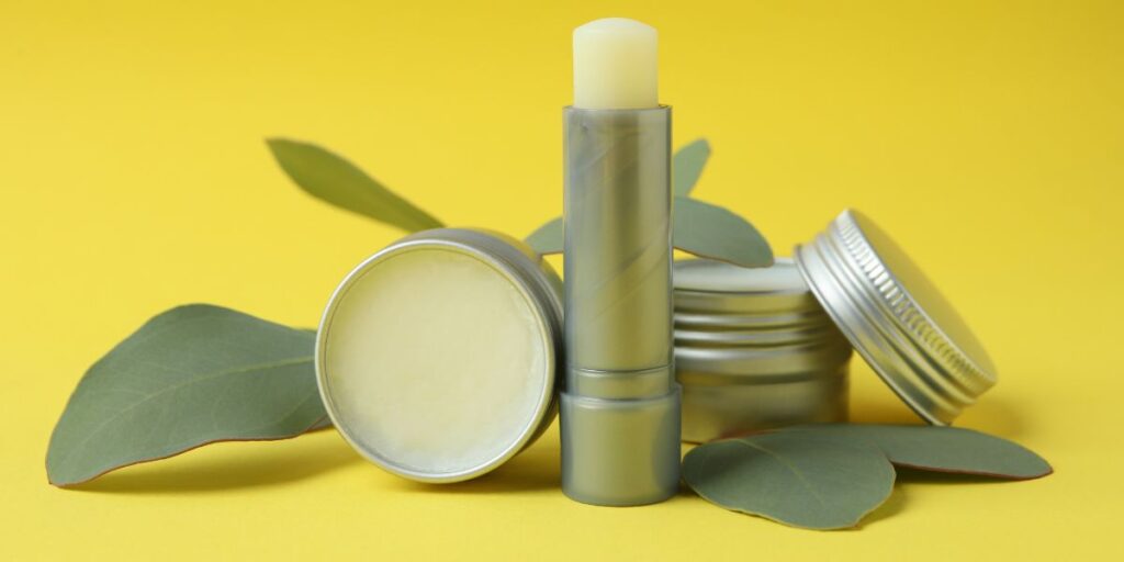 How to Use Lip Care Products to Soothe and Protect Sensitive Lips How to Use Lip Care Products to Soothe and Protect Sensitive Lips