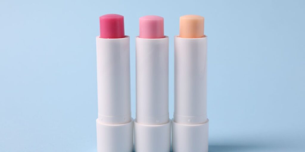 How to Treat Hyperpigmentation and Restore Lip Color How to Treat Hyperpigmentation and Restore Lip Color