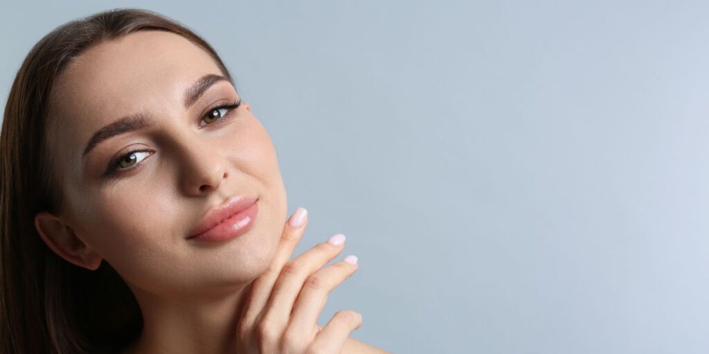 The Essential Steps for Keeping Your Lips Plump and Smooth The Essential Steps for Keeping Your Lips Plump and Smooth