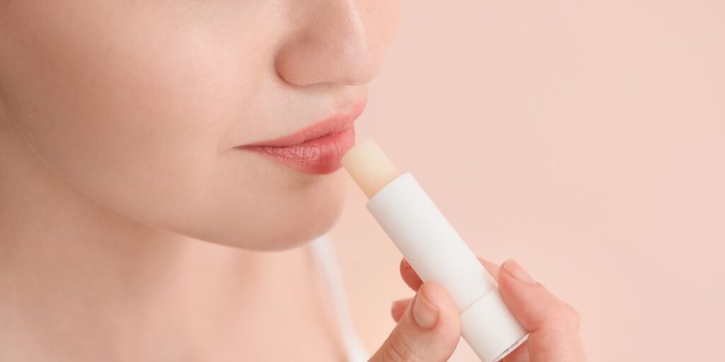 Why Hydration Is Key for Healthy Lips Why Hydration Is Key for Healthy Lips