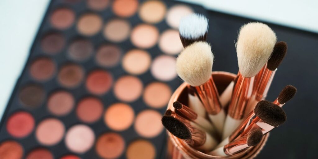 What to Look for in Vegan and Cruelty-Free Makeup What to Look for in Vegan and Cruelty-Free Makeup