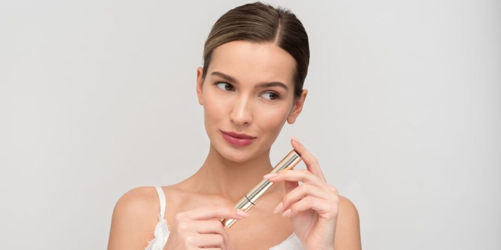 Essential Tips for Creating a Natural Makeup Look Essential Tips for Creating a Natural Makeup Look