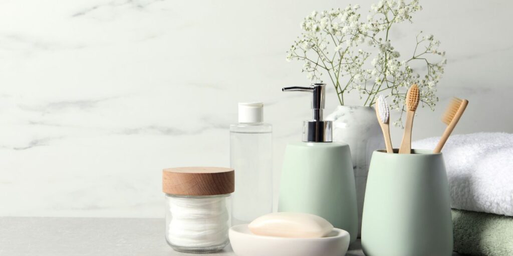 The Best Personal Care Products for Sensitive Skin Types The Best Personal Care Products for Sensitive Skin Types