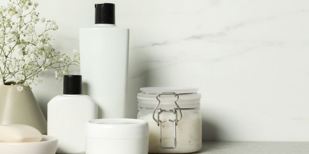 The Benefits of Using Personal Care Products Free of Harsh Chemicals The Benefits of Using Personal Care Products Free of Harsh Chemicals