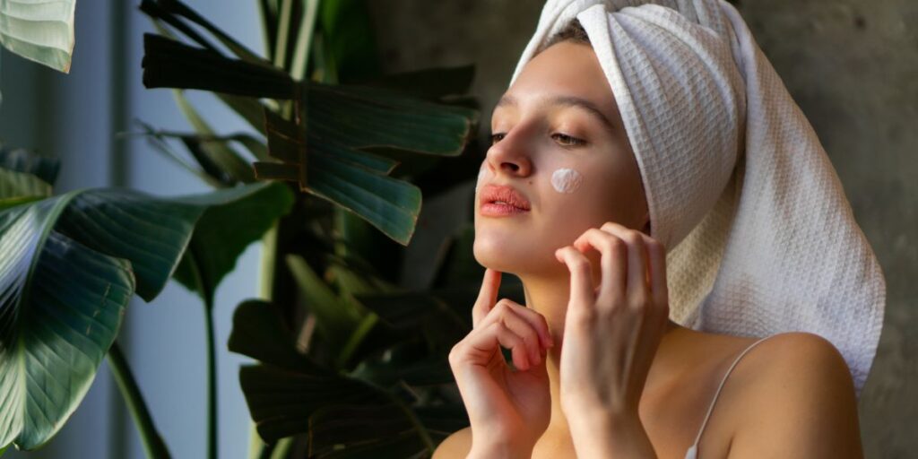 How to Build a Simple Yet Effective Skin Care Routine for Beginners How to Build a Simple Yet Effective Skin Care Routine for Beginners