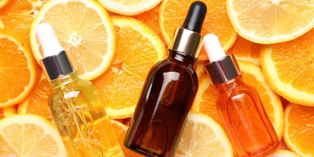 What Are the Benefits of Using Vitamin C in Your Skincare Routine? What Are the Benefits of Using Vitamin C in Your Skincare Routine?