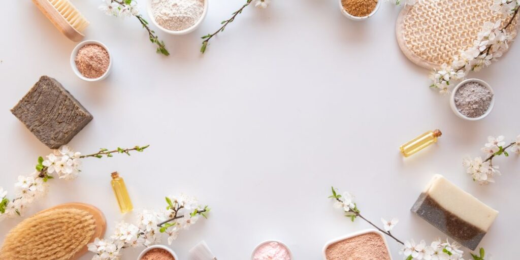 How Do You Know If Your Skincare Products Are Causing Breakouts? How Do You Know If Your Skincare Products Are Causing Breakouts?