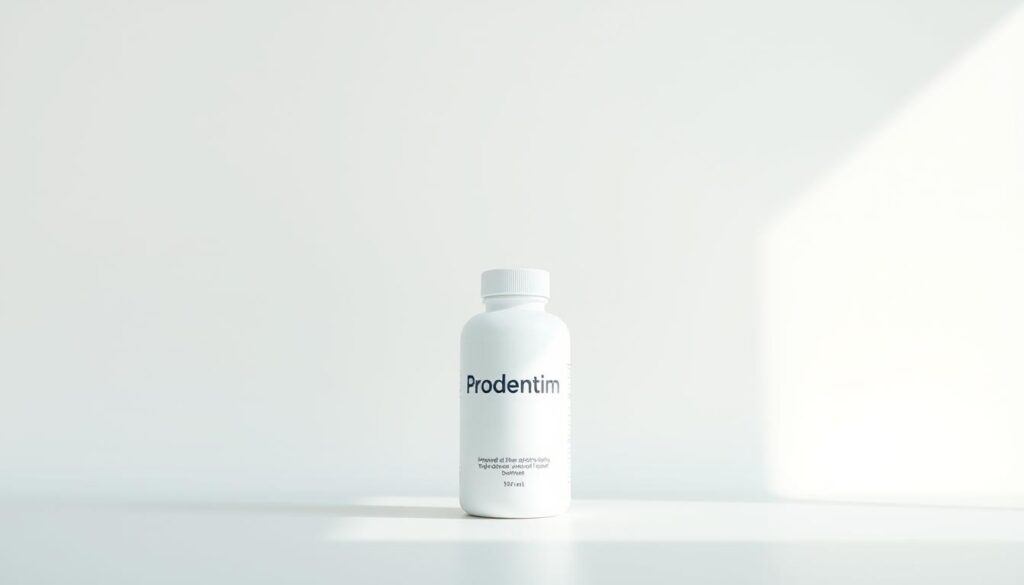 prodentim reviews