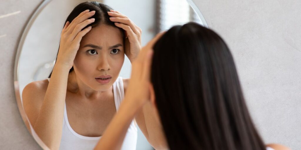 What Are the Best Haircare Practices for Thinning Hair? What Are the Best Haircare Practices for Thinning Hair?