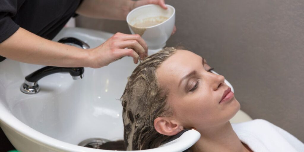 What Are the Benefits of Using Hair Masks Regularly? What Are the Benefits of Using Hair Masks Regularly?