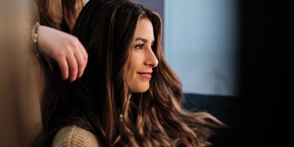 What Are the Causes of Hair Thinning and How Can You Prevent It? What Are the Causes of Hair Thinning and How Can You Prevent It?