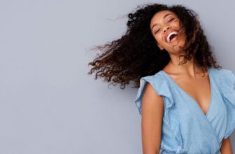 What Are the Best Haircare Tips for Curly Hair?