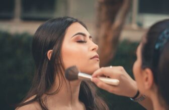 Makeup Mistakes You’re Probably Making and How to Avoid Them