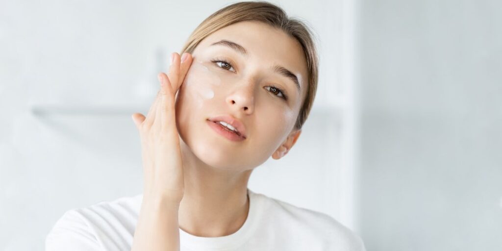 How Can You Achieve Hydrated Skin During Winter? How Can You Achieve Hydrated Skin During Winter?