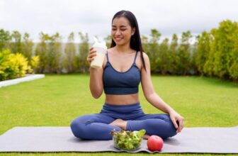 What Are the Best Body Care Tips for After a Workout?