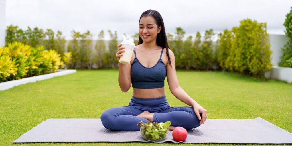What Are the Best Body Care Tips for After a Workout? What Are the Best Body Care Tips for After a Workout?