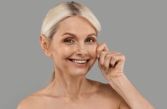 What Are the Best Tips for Smooth, Firm Skin?