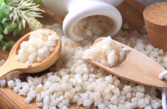 How Can You Achieve Silky Smooth Skin With Natural Ingredients?