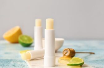 How Do You Get Rid of Lip Discoloration Naturally?