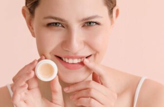 What Are the Best Tips for Maintaining Pink, Healthy Lips?