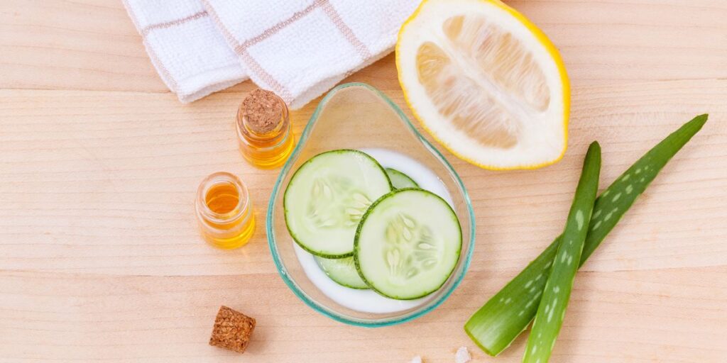 What Are the Best Natural Ingredients for Lip Care? What Are the Best Natural Ingredients for Lip Care?