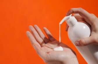 How Do You Choose the Right Body Lotion for Dry Skin?